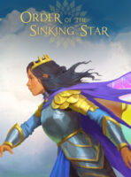 Order of the Sinking Star (2026) PC Full Español