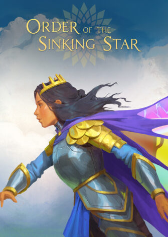Order of the Sinking Star (2026) PC Full Español