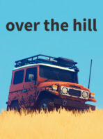 over the hill (2026) PC Full Español