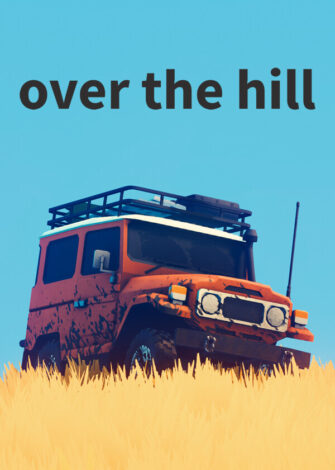 over the hill (2026) PC Full Español