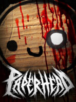 PAPERHEAD (2026) PC Full Español