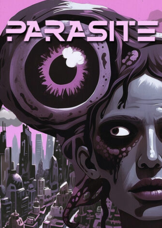 Parasite (2026) PC Full
