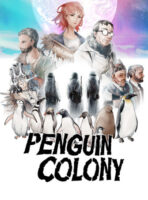 Penguin Colony (2026) PC Full