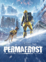 Permafrost PC-GAME Español