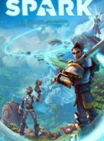 Project Spark (2014) PC Full Español