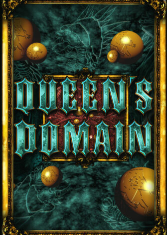 Queen's Domain (2026) PC Full Español
