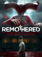 Remothered: Red Nun's Legacy (2026) PC Full Español