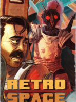 RetroSpace (2026) PC Full Español