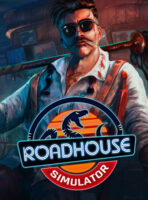 Roadhouse Simulator (2026) PC Full Español