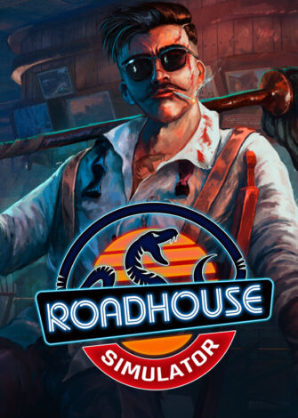 Roadhouse Simulator (2026) PC Full Español
