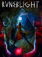 Runeblight PC-GAME