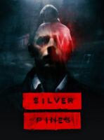Silver Pines (2026) PC Full Español