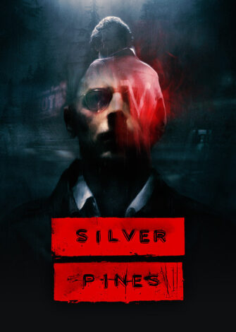 Silver Pines (2026) PC Full Español