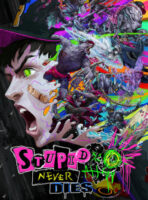 Stupid Never Dies (2026) PC Full Español