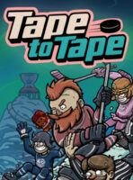 Tape to Tape (2026) PC Full