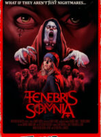 Tenebris Somnia (2026) PC Full Español