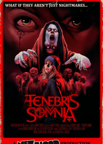 Tenebris Somnia (2026) PC Full Español