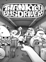 Thank You Bus Driver (2026) PC Full