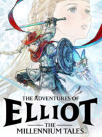 The Adventures of Elliot: The Millennium Tales (2026) PC Full Español
