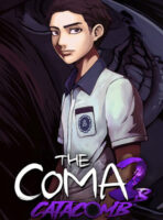 The Coma 2B: Catacomb (2024) PC Full