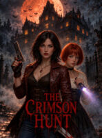 The Crimson Hunt (2026) PC Full Español
