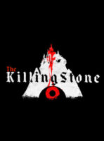 The Killing Stone (2026) PC Full Español
