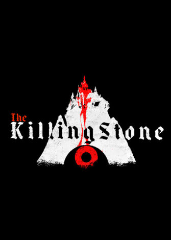 The Killing Stone (2026) PC Full Español