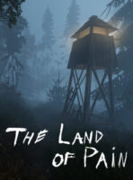 The Land of Pain (2017) PC Full Español