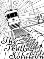 The Trolley Solution (2025) PC Full Español