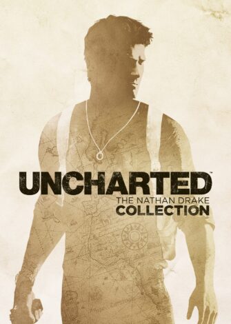 Uncharted: The Nathan Drake Collection (2015) PC-Port by SuperMedo [Español]