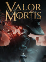 Valor Mortis Deluxe Edition (2026) PC Full Español