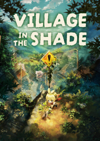 Village in the Shade (2026) PC Full