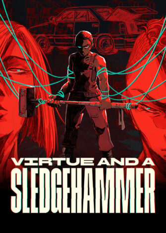 Virtue and a Sledgehammer (2026) PC Full Español