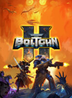 Warhammer 40,000: Boltgun 2 (2026) PC Full Español