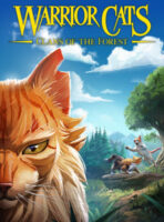 Warrior Cats: Clans of the Forest (2026) PC Full Español