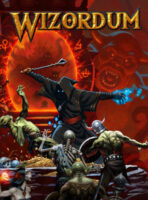Wizordum (2025) PC Full