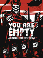 You Are Empty: Absolute Edition (2026) PC Full